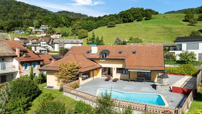 /international/ch/montreux-brent-brent-vaud-310108559146/