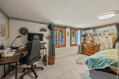 /international/ch/hofstatt-hofstatt-lucerne-310101443976/?lang=fr