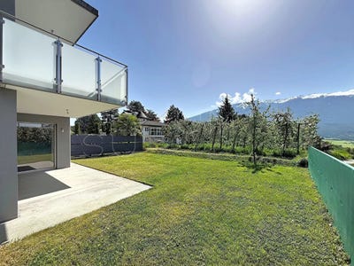 /international/ch/conthey-valais-310105248979/