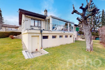 /international/ch/froideville-froideville-vaud-310102039569/
