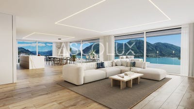 /international/ch/via-g-g-nessi-12-muralto-ticino-310109200732/