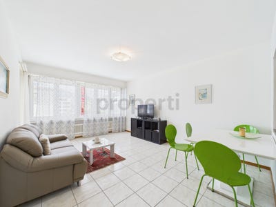 /international/ch/minusio-ticino-310104426785/
