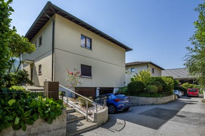 /international/ch/castione-ticino-310107703460/