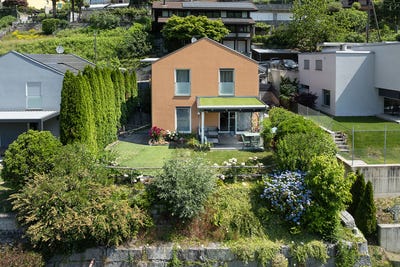 /international/ch/via-ronchetto-13-curio-ticino-310108759140/