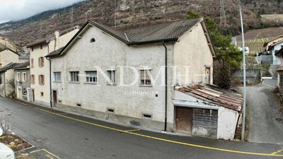 /international/ch/centre-charrat-valais-310105240588/
