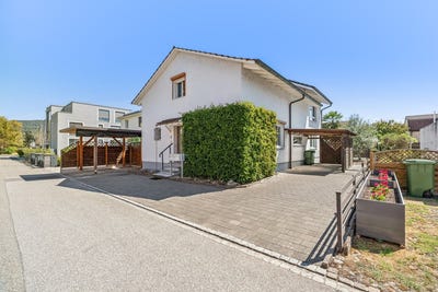 /international/ch/grienweg-5-aesch-zurich-310109874733/