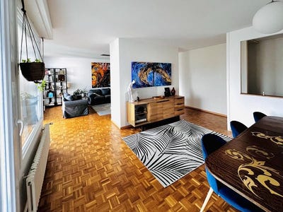/international/ch/rue-de-chene-bougeries-chene-bougeries-geneva-310108453299/