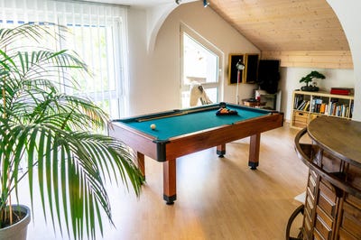 /international/ch/eyholz-valais-310106105203/