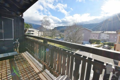 /international/ch/massongex-valais-310106413275/