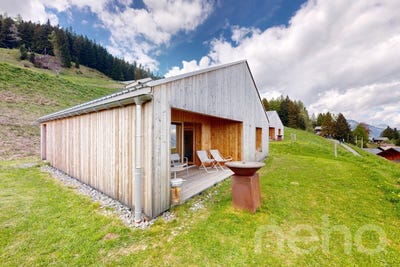 /international/ch/les-giettes-les-giettes-valais-310108209588/