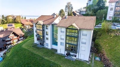 /international/ch/loch-1305-walzenhausen-appenzell-outer-rhodes-310104131665/