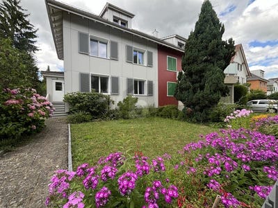 /international/ch/wil-sg-2-facher-st-gallen-canton-310101172834/?lang=zh-tw
