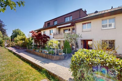 /international/ch/bad-zurzach-bad-zurzach-aargau-310107671269/