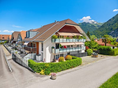 /international/ch/route-de-praz-derrey-22-rennaz-vaud-310108967856/?lang=id