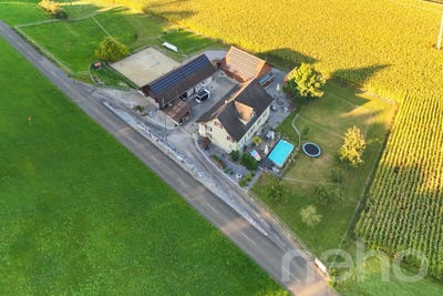 /international/ch/bischofszell-bischofszell-thurgau-310102745192/