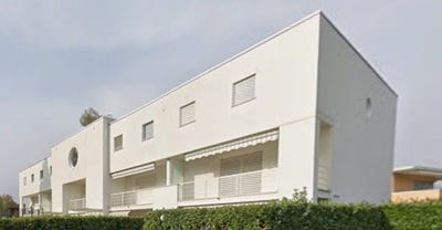 /international/ch/via-nagra-montagnola-ticino-310108968808/