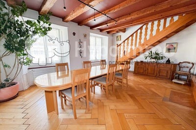 /international/ch/cret-vaillant-23-le-locle-canton-of-neuchatel-310100911074/