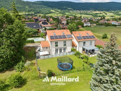 /international/ch/le-cheminet-6-fiez-vaud-310108831553/