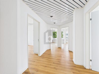 /international/ch/auf-anfrage-uster-zurich-310101468822/?lang=de