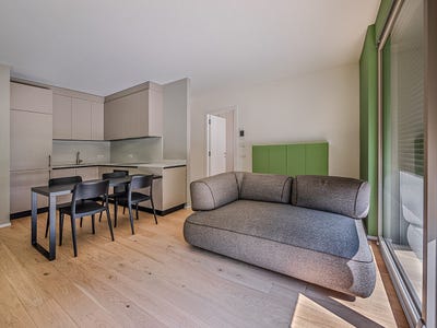 /international/ch/via-arbetolli-chiasso-ticino-310103444623/