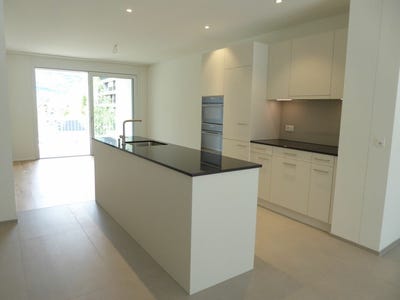 /international/ch/guterstrasse-11-buchs-sg-st-gallen-canton-310108514738/