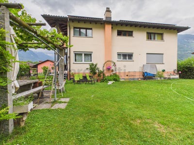 /international/ch/arbedo-castione-ticino-310108728072/
