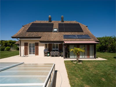 /international/ch/ch-de-daillens-4-echallens-vaud-310108324479/