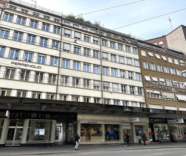 /international/ch/bahnhofstrasse-7-biel-bienne-canton-of-bern-310101554590/?lang=de
