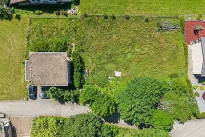 /international/ch/lohnliweg-6-nunningen-canton-of-solothurn-310109044608/