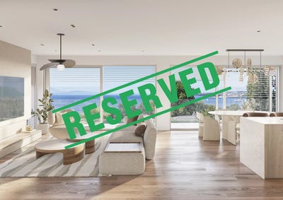 /international/ch/preverenges-vaud-310100597928/