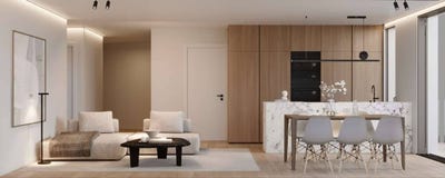 /international/ch/rue-oscar-bider-sion-valais-310097673819/