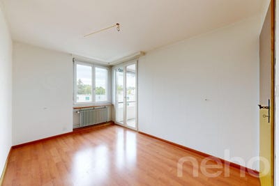 /international/ch/effretikon-effretikon-zurich-310107971834/