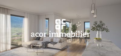 /international/ch/rte-de-lens-st-leonard-valais-310108182834/