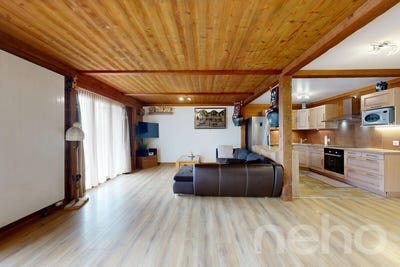 /international/ch/morgins-morgins-valais-310106936591/