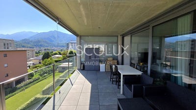 /international/ch/via-alfredo-pioda-53-solduno-ticino-310108369166/