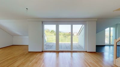 /international/ch/kantonsstr-52k-buttikon-sz-schwyz-canton-310108483119/