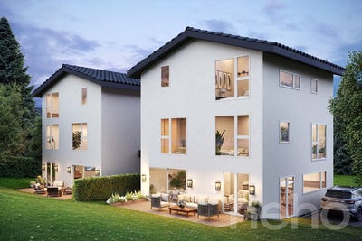 /international/ch/epalinges-epalinges-vaud-310099740749/?lang=zh-cn
