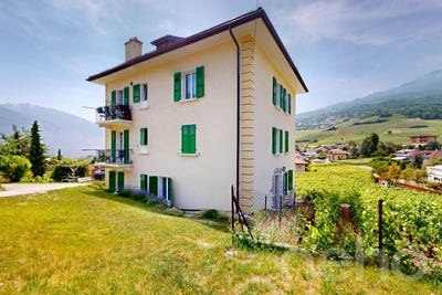 /international/ch/miege-miege-valais-310100288711/