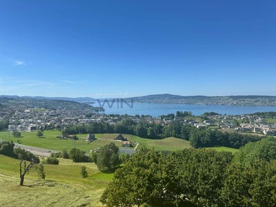 /international/ch/feusisberg-canton-of-schwyz-310108260820/