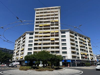 /international/ch/avenue-tir-federal-18-ecublens-vaud-310106518746/