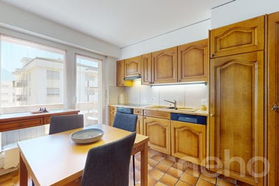 /international/ch/martigny-martigny-valais-310100673075/