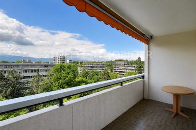 /international/ch/chemin-de-la-gradelle-18-chene-bougeries-geneva-310108513599/