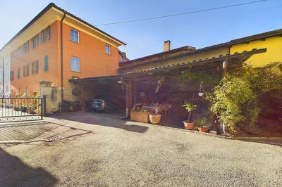 /international/ch/montagnola-ticino-310102863436/