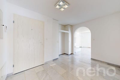 /international/ch/niederteufen-niederteufen-appenzell-outer-rhodes-310107470395/