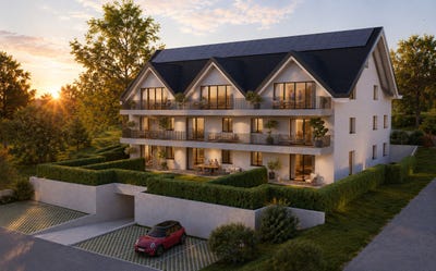 /international/ch/arzier-le-muids-vaud-310108924844/?lang=it
