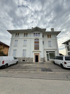 /international/ch/avenue-de-la-gare-22-rolle-vaud-310108182643/