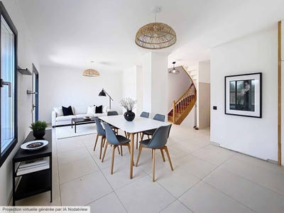 /international/ch/coppet-coppet-vaud-310107674100/
