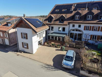 /international/ch/valeyres-sous-ursins-valeyres-sous-ursins-vaud-310108645372/
