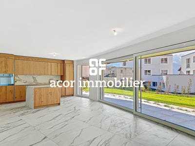 /international/ch/centre-du-village-vetroz-valais-310108183047/