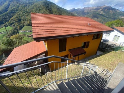 /international/ch/cabbio-ticino-310100935246/